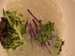 -鸽子窝(黄村店)