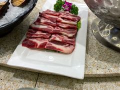 -海皇世家·私宴定制·鲜送到家(诸暨店)