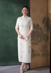 -青禾蒙娜丽莎婚纱摄影(武汉总店)