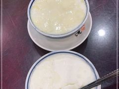-民信老铺(人民路店)