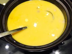 -茶叁酒肆·楚味江湖(菱角湖店)