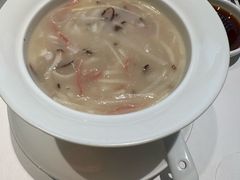 -觀芷隐轩