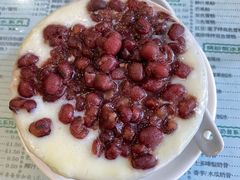 -仁信老铺(华盖路店)