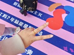 -西北轻工批发市场