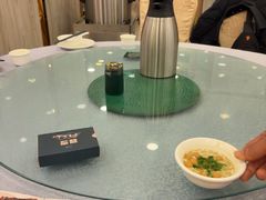 -阿甘酒家(桂青路店)