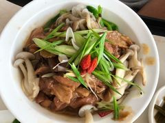 -春水堂人文茶馆(松烟文创店)