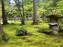 -三千院