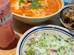 -好介口深夜酒馆(梅江店)