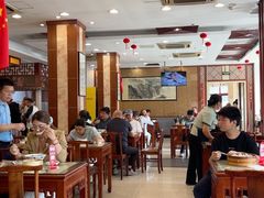 -王興記(中山路店)