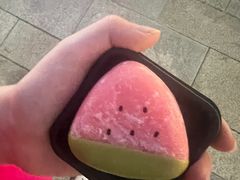 -瑞幸咖啡(协信星光广场店)