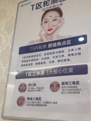 -海峡医疗美容医院