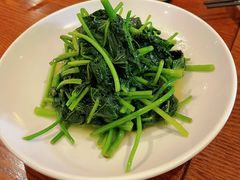 -沪上馨和小馆•海派上海菜(陆家浜路店)