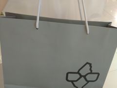 -宝岛眼镜·星创视光中心(金桥店)