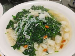 -客家汇·客家传承菜(水库店)