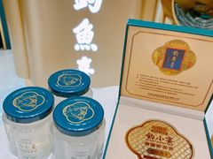 -杭州大厦LSE城市生活超市(杭州大厦店)