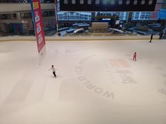 -三品王(万象城店)