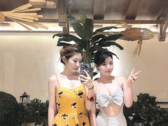 -乐汤汇温泉生活馆