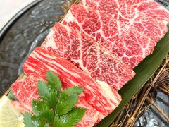 -花肴·和牛烧肉(顺义五里仓店)