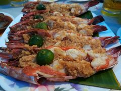 -纽顿熟食中心