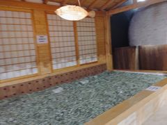 -汤森悠生活文化汤(江宁万达店)
