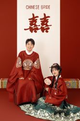 -花漾摄影优选工作室(东莞原创作品店)