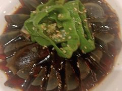 -清真军邺·金富苑肥牛(石坡街旗舰店)