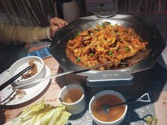 -蛙小侠(珠海华发商都店)
