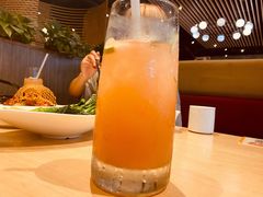 -避风塘(百联东郊店)