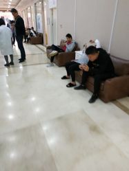 点击看大图 -武汉百佳妇产医院