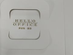 -维尔纳斯·生日蛋糕动物奶油冰淇淋蛋糕(人大店)