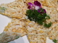 -红辣椒·川菜·火锅(科华路店)