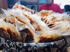 -礼泉醪糟作坊(永兴坊店)