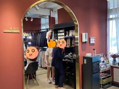 -红像馆精致肖像证件照(亦庄店)