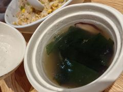 -味千拉面(广州金沙永旺梦乐城店)