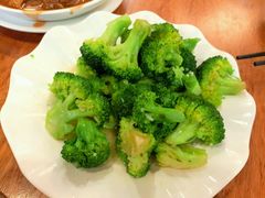 -正德顺順德雙皮奶(中信店)