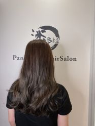 -东方麒麟·潘多拉SALON