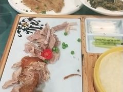 -滕头生态酒店(奉化店)