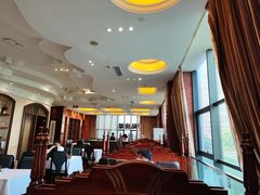 -930私房菜(欧阳路店)