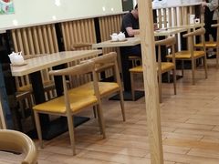 -巧燕坊一笼一蒸烧卖(西湖文化广场银泰店)