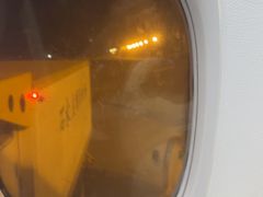 -石家庄正定国际机场-T2航站楼