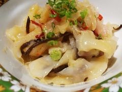 -渔藤(万柳东路店)