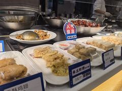 -阿毛饭店(和义路店)