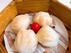 -东方御宴海鲜酒楼(棕泉酒店)
