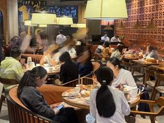 -话梅·客家小厨(东门店)