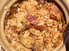 -顺鹅季·非遗烧鹅(六道口店)