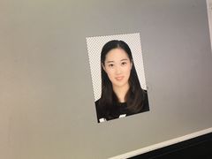-方快—照相馆(七宝领展广场店)