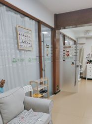 -昕孕瑜伽·孕妇瑜伽·产后修复