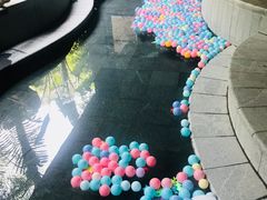 -汇雅温泉