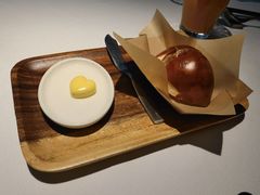 -狮拾久·现代新加坡料理(壹方城店)