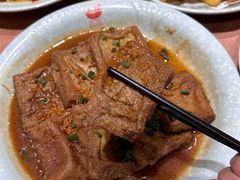 -抱德·潮汕味(敦和店原惠城鱼仔)
